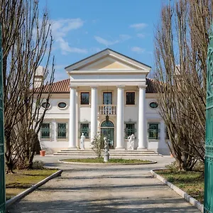 Gerla, Un Angolo Di Paradiso Vicino E Venezia Padova